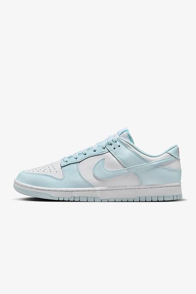 Nike Nízké retro tenisky Dunk