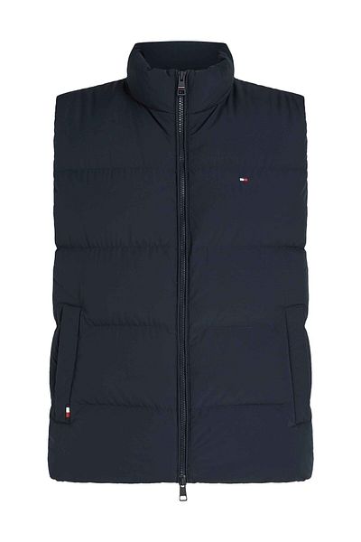 Tommy Hilfiger MW0MW37254 - Vests