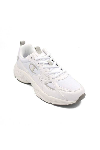 Champion Countess Low-Cut-Schuh