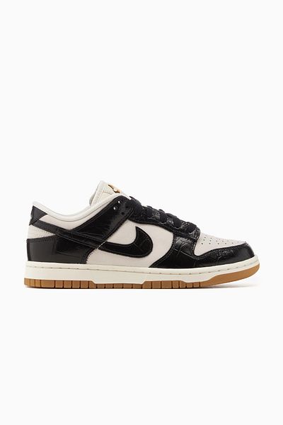 Nike Dunk Low LX - Tenis