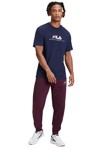 Fila Μπλουζάκι κρεβατιού BEDBURG