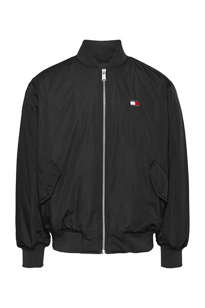 Tommy Hilfiger DM0DM20480 Куртки