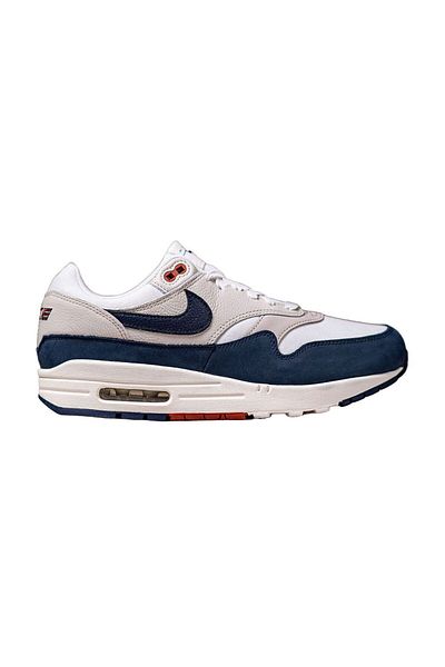 Nike Air Max 1 LX LT Damen Sportschuhe