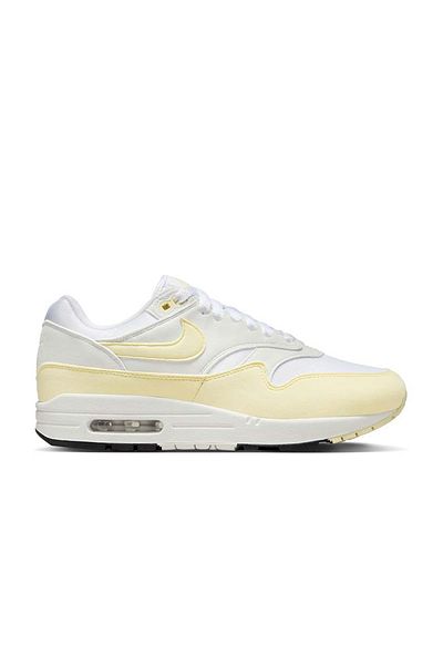 Nike AIR MAX 1 – bequeme und modische Sportschuhe
