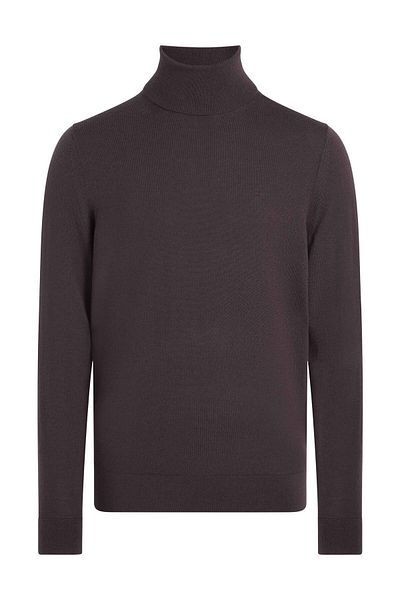 Calvin Klein Κ10Κ 110420   - Πουλόβερ