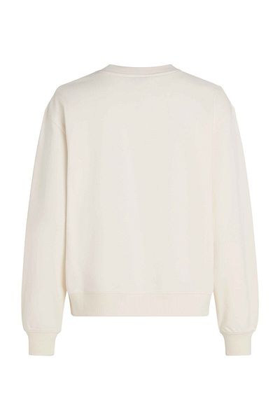 Tommy Hilfiger HANORAC REG NAUTICAL EMB C-NK