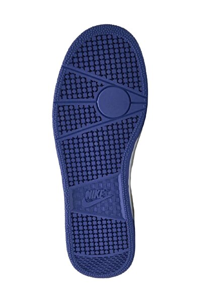 Nike Attack White - Hra Royal-Pure Platinum-Black Winter Options