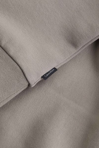 Calvin Klein K10K 113575   - Sweatshirts