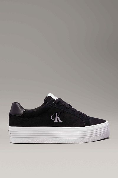 Calvin Klein YW0YW01576 - Adidași