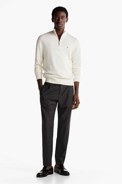 Tommy Hilfiger MW0MW28049 - Pulovere