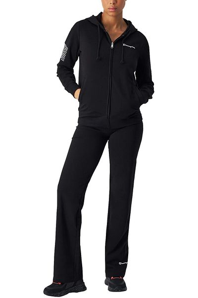 Champion Set hanorac și pantaloni