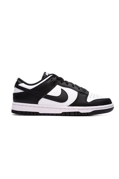 Nike Dunk Low Pro W - Sneaker