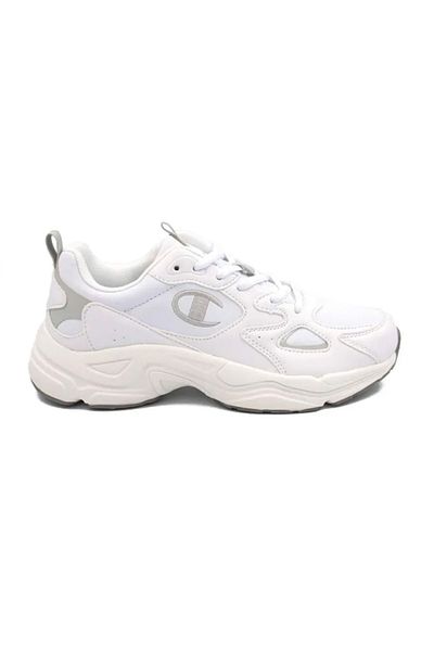 Champion Countess Low-Cut-Schuh