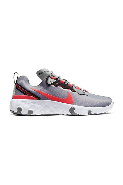 Nike Obnovit Element 55 Gs