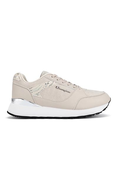 Champion Обувка Rr Champ Plat Low Chromo Low Cut