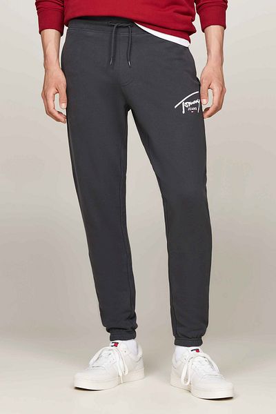 Tommy Hilfiger Dm0Dm19479 - Sweatpants
