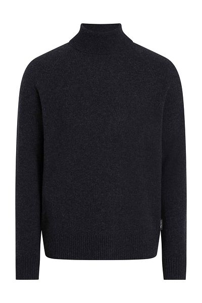 Calvin Klein K10K 113389   - Sweaters