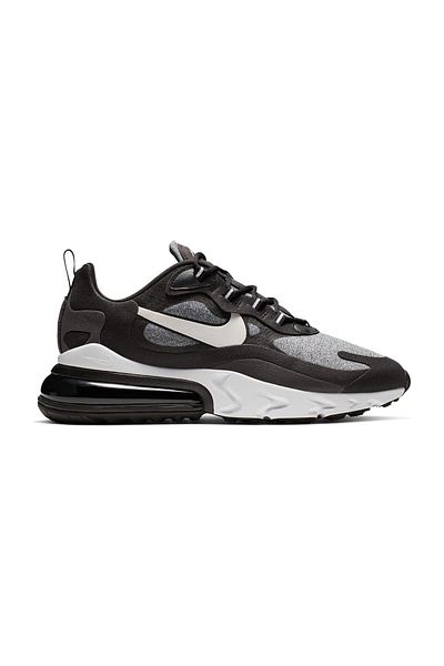 Nike Air Max React 270