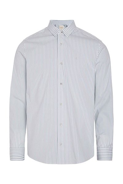 Calvin Klein K10K 113623   - Cămăși casual