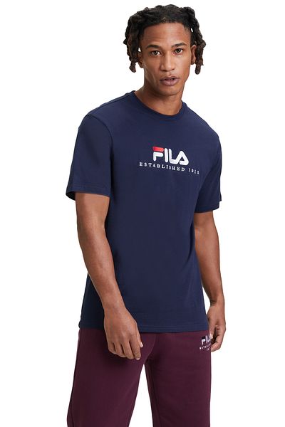Fila Μπλουζάκι κρεβατιού BEDBURG