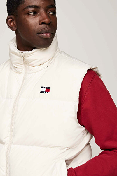 Tommy Hilfiger Dm0Dm19538 Model Vest