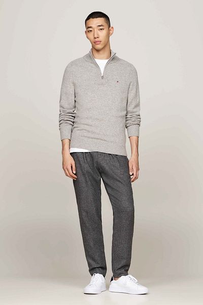 Tommy Hilfiger MW0MW36536 – Sweaters