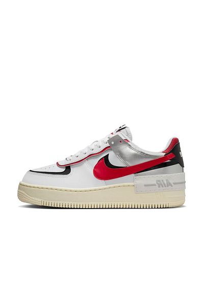 Nike AIR FORCE 1 UMBRA