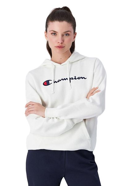 Karl kani white hoodie top