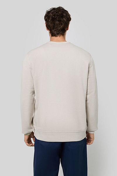 Champion Φούτερ Crewneck