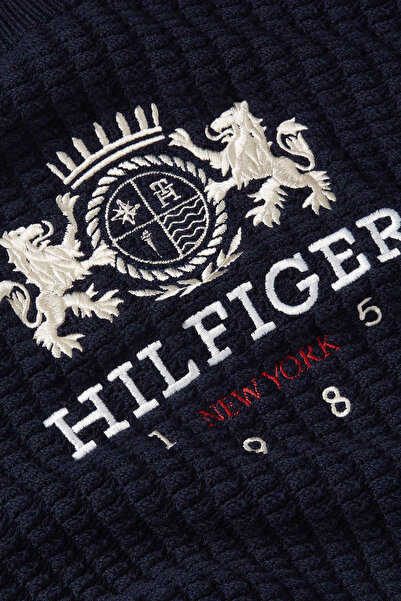 Tommy Hilfiger Ww0Ww43135 - Sweaters