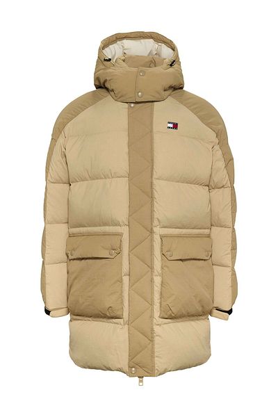 VICTORINOX Beige Men Winter Jackets Styles Prices Trendyol