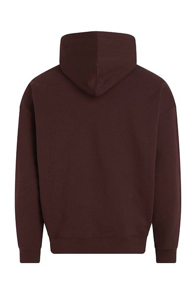 Calvin Klein 000NM2683E - Μπλούζες για χαλάρωση και ύπνο