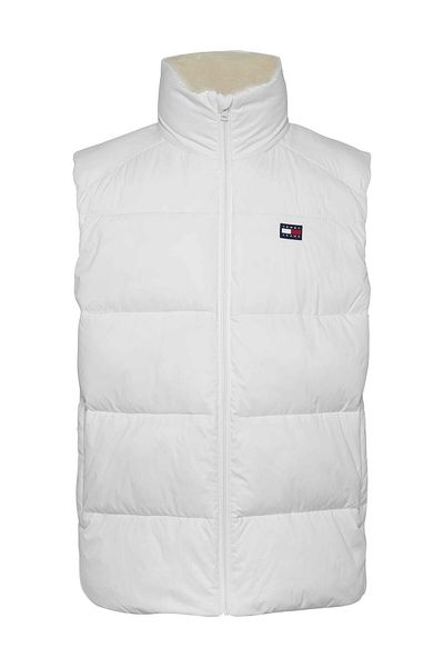 Tommy Hilfiger DM0DM19632 Αριθμός μοντέλου Ρούχα