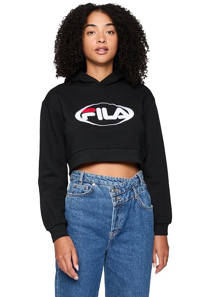 Fila Mikina Lapalisse s krátkým rukávem