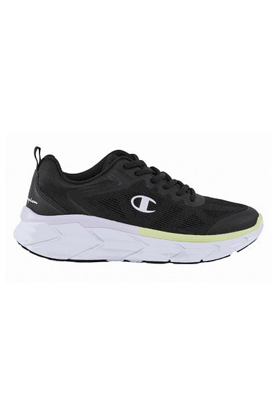 Champion Topánky Fx Iii Low Cut