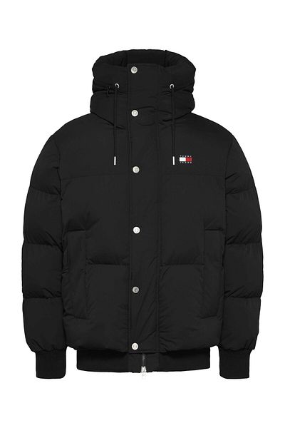 Tommy Hilfiger DM0DM21145 – Jacken