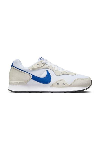 Nike Venture Runner
