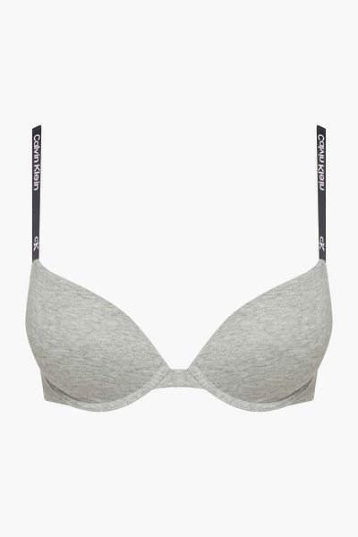 Calvin Klein 000QF7220E – Bras