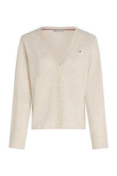 Tommy Hilfiger WW0WW43092 - Pulóverek