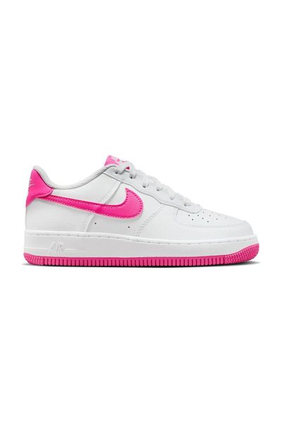 Nike Air Force 1 - Youth Sneakers