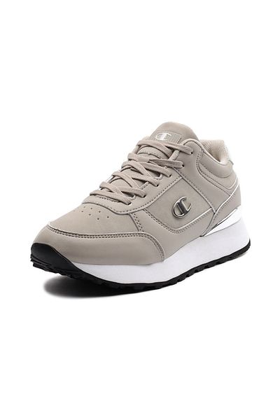 Champion Обувки Rr Champ Plat Mid Chromo Mid Cut