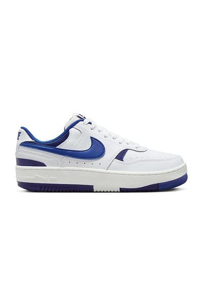 Nike Gamma Force W - Comfortable Fit and Stylish Design