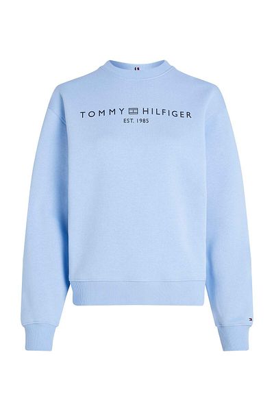 Tommy Hilfiger WW0WW39791 - Pulovere