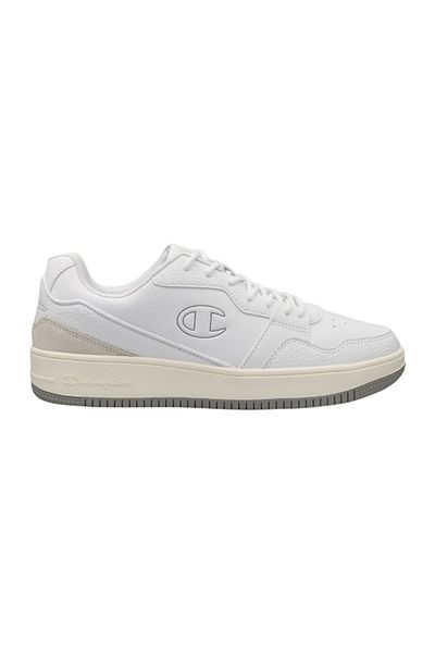Champion RD18 Revive Low Low Cut Schuh