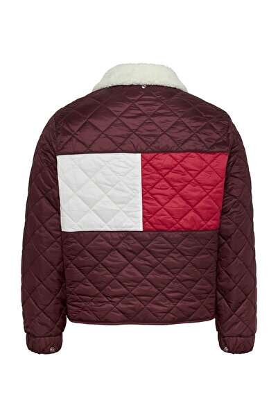 Tommy Hilfiger RYAN RGLR 3 az 1-ben mosógép DH6012