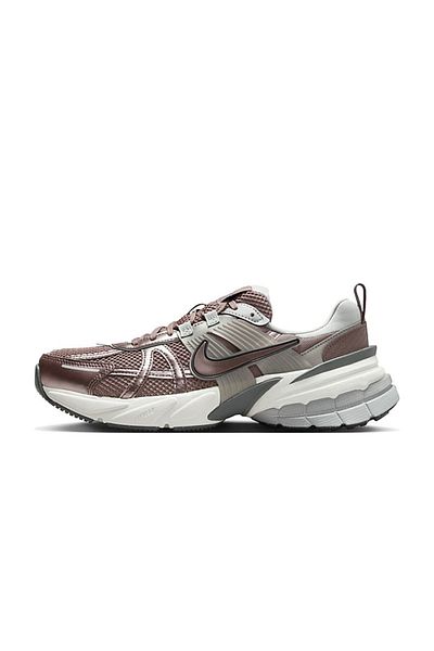 Nike V2K Run – gut gestaltete Laufschuhe
