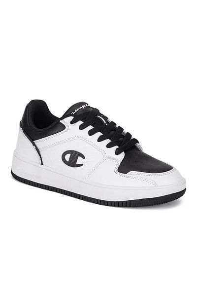 Champion Bota Rd18 2.0 Low Low Cut