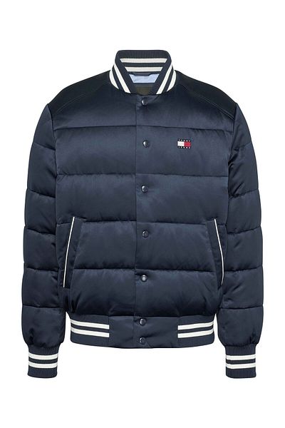 Tommy Hilfiger Dm0Dm20468 - Якета