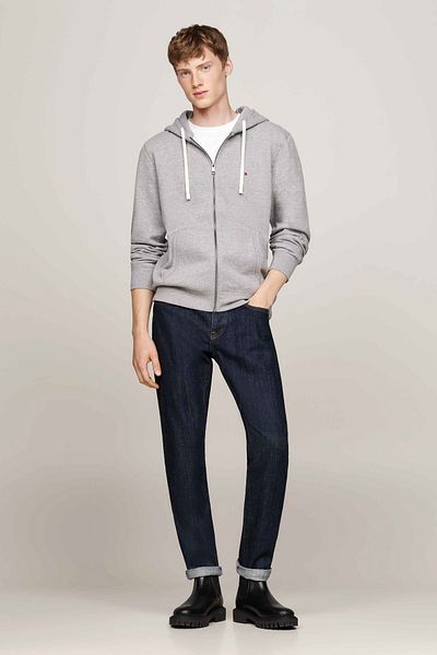 Tommy Hilfiger Mw0Mw37234 - Mikiny