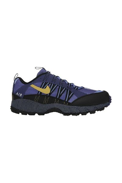 Nike AIR HUMARA QS – bequemer und stilvoller Schnitt